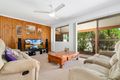Property photo of 13 Alexander Crescent Morayfield QLD 4506