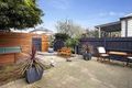 Property photo of 23 Winchester Street Moonee Ponds VIC 3039
