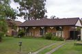 Property photo of 100 Henry Lawson Avenue Werrington County NSW 2747