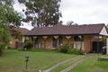 Property photo of 100 Henry Lawson Avenue Werrington County NSW 2747