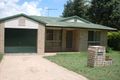 Property photo of 10 Midcrest Lane Springfield QLD 4300