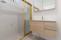 Property photo of 495/21 Red Head Road Red Head NSW 2430