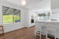 Property photo of 495/21 Red Head Road Red Head NSW 2430