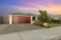 Property photo of 58 Farnham Pass Alkimos WA 6038