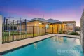 Property photo of 58 Farnham Pass Alkimos WA 6038
