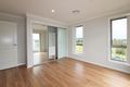 Property photo of 224 Greenview Parade The Ponds NSW 2769