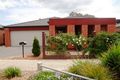 Property photo of 10 Trood Place Epping VIC 3076