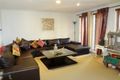 Property photo of 10 Trood Place Epping VIC 3076