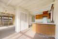 Property photo of 39 Cosmos Street Dromana VIC 3936