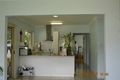 Property photo of 25 Sycamore Street Inala QLD 4077