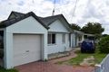 Property photo of 25 Sycamore Street Inala QLD 4077