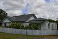 Property photo of 25 Sycamore Street Inala QLD 4077
