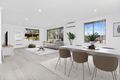 Property photo of 2 Midanga Avenue Muswellbrook NSW 2333