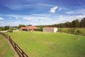 Property photo of 51 Brokenback Road Branxton NSW 2335
