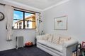 Property photo of 16/67-77 Oceanview Avenue Dover Heights NSW 2030