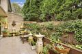 Property photo of 2/1 Fifth Avenue Cremorne NSW 2090