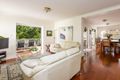 Property photo of 3/150 Milson Road Cremorne Point NSW 2090