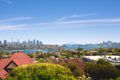 Property photo of 4 Portland Street Dover Heights NSW 2030