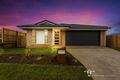 Property photo of 38 Stringybark Street Spring Mountain QLD 4300