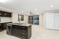Property photo of 38 Stringybark Street Spring Mountain QLD 4300