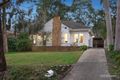 Property photo of 6 Naughton Grove Blackburn VIC 3130