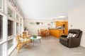 Property photo of 6 Naughton Grove Blackburn VIC 3130
