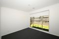 Property photo of 10 Coco Parade Skye VIC 3977