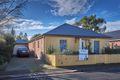 Property photo of 10A Collins Street Evandale TAS 7212