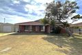 Property photo of 6 Morcombe Road Leeman WA 6514