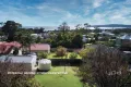 Property photo of 39 Codrington Street Dromana VIC 3936