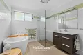 Property photo of 2 Stenhouse Drive Eleebana NSW 2282
