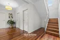 Property photo of 2 Stenhouse Drive Eleebana NSW 2282