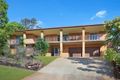 Property photo of 9 Sunrise Crescent Goonellabah NSW 2480