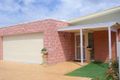 Property photo of 33 Phoenix Drive Warners Bay NSW 2282