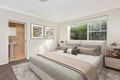 Property photo of 7/43 Stanton Road Mosman NSW 2088