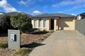 Property photo of 39A Waterman Terrace Mitchell Park SA 5043