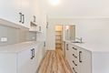 Property photo of 39A Waterman Terrace Mitchell Park SA 5043