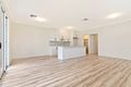Property photo of 39A Waterman Terrace Mitchell Park SA 5043