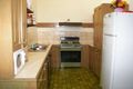 Property photo of 77 Girgarre Street Broadmeadows VIC 3047