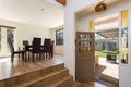 Property photo of 9 Ellen Place Geilston Bay TAS 7015