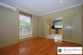 Property photo of 18 Haig Avenue Georges Hall NSW 2198