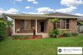 Property photo of 18 Haig Avenue Georges Hall NSW 2198