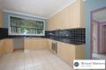 Property photo of 18 Haig Avenue Georges Hall NSW 2198