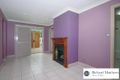 Property photo of 18 Haig Avenue Georges Hall NSW 2198