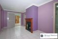 Property photo of 18 Haig Avenue Georges Hall NSW 2198