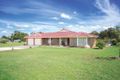 Property photo of 51 Brokenback Road Branxton NSW 2335