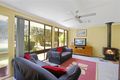 Property photo of 112 Old Hume Highway Yerrinbool NSW 2575