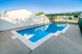 Property photo of 26 Moresby Street Soldiers Hill QLD 4825