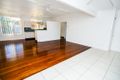 Property photo of 26 Moresby Street Soldiers Hill QLD 4825