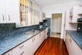 Property photo of 26 Moresby Street Soldiers Hill QLD 4825